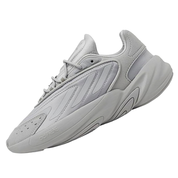 adidas Other - Adidas Ozelia Casual Sneakers